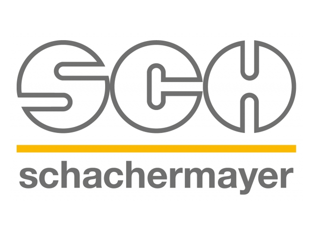 Schachermayer Kft.