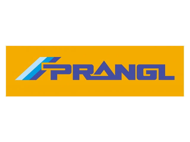 Prangl-Hungaria Kft.