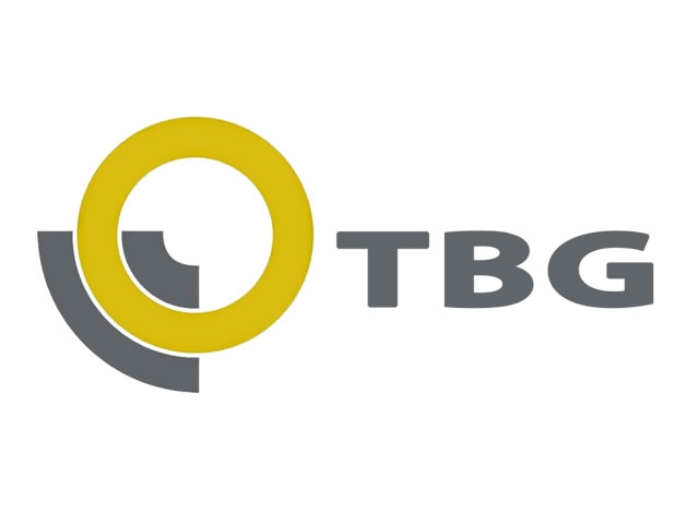 TBG Szeged Betongyártó Kft.