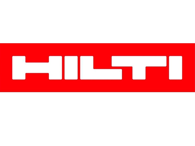 Hilti